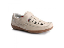 62-40-� ����� �����. 26-31 ������� 990,00