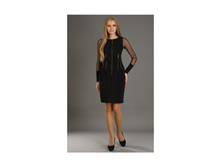 ������� ���� 795 (42,44)_1941 ���. ����� ���� 1787 ���.