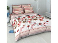 4562 rozovyy vals.jpg