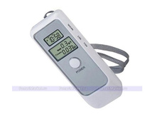 ������������ ����������� ����������=492�