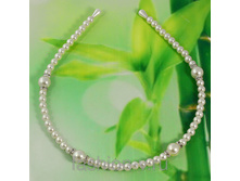 ������ �� �����--80���.jpg