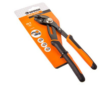 370,11 ���. - ����� ������� ����� ����������� � ������� 200�� (Cr-V)