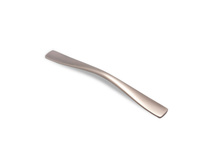 EL-7070-192 Oi, �����-�����, 192 ��, �������� �������, 199,00 ���.jpg