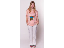 ����� 366 ���70 �������30 �����  48   295