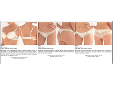 Menorca ��������.png