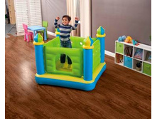 48257 ������� �����, �����-����� ����� 3-10 ��� 132*132*107��