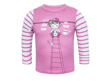 333�. 74,80,92,98,104