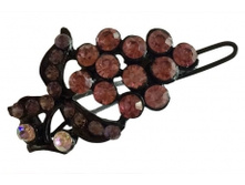 9355. ���������. ������, ������. 5 ��. 42 ���.jpg