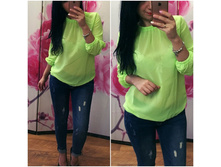 900 ��� �-� ����-����� (2).jpg