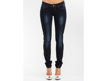 LOU ANN DARK BLUE 5271121.jpg  ���������� 1100�