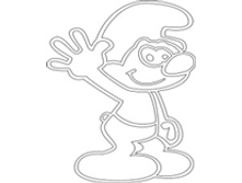 Image361.png