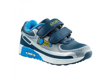 80-40-C ��������� �����. 27-32 ����� 1133,00