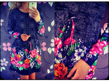 1230 ��� �, � ��-� ������.jpg