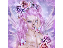 500x500.21043 50�50.jpg