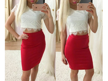 1190 ��� �-� ��� �������, 697 ��� �-� ���� ��-�, ����� 53��-- (5).jpg