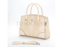 HY3286-172344 ����� Tosoco, 1650 ���.JPG