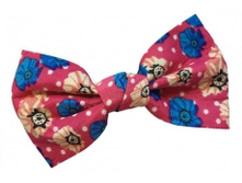 733698. �����. 10 ��. 29 ���.jpg