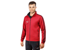 ��������� - ������� 617C.png