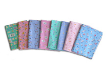 ������� ����������� ����� 120�95 140=00