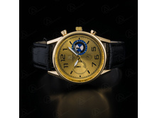 310 ���.jpg1.jpg