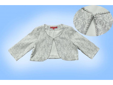 ������� ���.� 406-1L ������������ �����.jpg