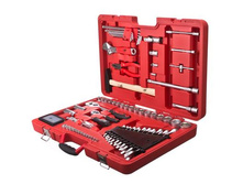 5413,81 ���. - FALCO ����� ���������������� 98 �����.