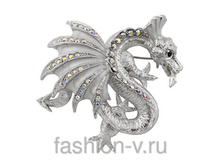 ����� ������ (6 ��)--460���.jpg