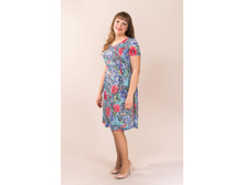 ������ 71504-055 (. 620 ���.).jpg