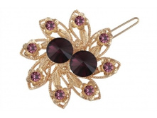 5402. ���������. ������, ������. 6 ��. 49 ���.jpg