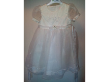 IMG 20160228 143451.jpg