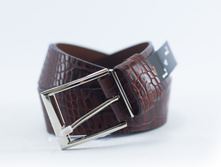 08-2(40) �����..jpg