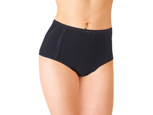 ��� M15-007� ����� ���.������� (������) 50-60 - 159 ���..jpeg