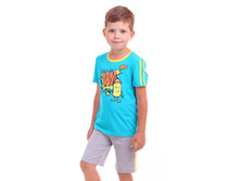 ������ ��� ���.(�������+�����) �607767, 346+%.jpg