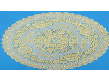 ������������� ���� ������� 28�.jpg