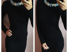 1315 ��� 42-46 ������+�����, ��� ������ jpg (2).jpg