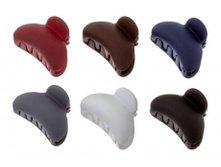 0488. ����. �������. 12 ��. 3,5 ��. 119 ���.jpg