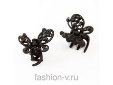 ������� - ���� ��������� ( 2.5 ��) Z216600055-55���.jpg