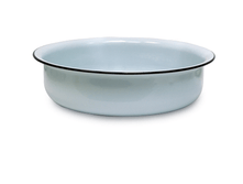 ��� 12�, 02-3024 358� 3 ��..png