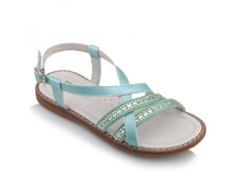 64-84-� �������� �����. 33-38 ����� 776,00