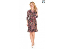 644 (21)-211x381.jpg