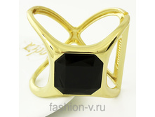 ������� 225100260--260���.jpg