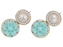 5465. ������. ������, ������. 2,5 ��. 155 ���.jpg