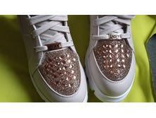 ������� LNS �� �������� (���. 11) ��� ������.jpg