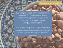 1 �������� 05.jpg