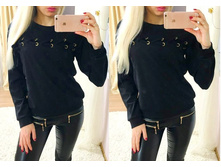 1025 ��� �-� ����� ��-�, 1110 ��� �-� ������ �������+������� (1).jpg