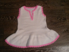 1,5-2������ 10���