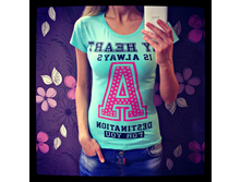 656 ��� 42-44 ��-�= (18).jpg