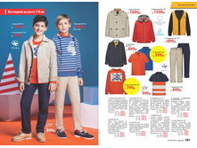 2016 05 cat ru 096.jpg