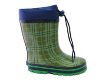 56-58 ��������� ������ 23-28 ������� 490,00