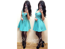 1355 ��� �, � ������� (3).jpg